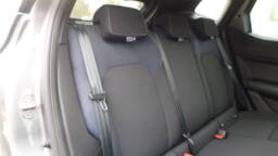 DACIA DUSTER Duster ECO-G 100 Journey +Pack City +Pack Cold