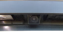 DACIA DUSTER Duster TCe 130 4x4 Extreme