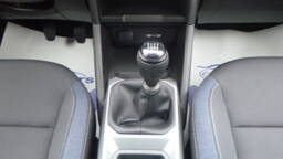 DACIA DUSTER Duster ECO-G 100 Journey +Pack City +Pack Cold