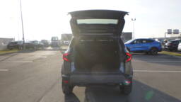 DACIA DUSTER Duster TCe 130 4x4 Extreme