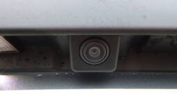 DACIA DUSTER Duster ECO-G 100 Journey +Pack City +Pack Cold