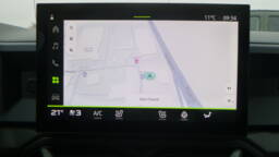 DACIA DUSTER Duster ECO-G 100 Journey +Pack City +Pack Cold