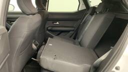 DACIA DUSTER DUSTER Hybrid 140 Journey