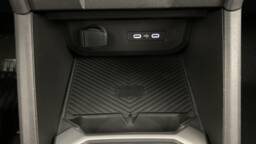 DACIA DUSTER DUSTER Hybrid 140 Journey