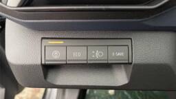 DACIA DUSTER III DUSTER III Hybrid 140 4x2 expression
