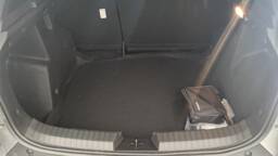 DACIA DUSTER III DUSTER III Hybrid 140 4x2 expression