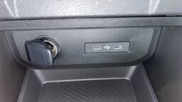 DACIA DUSTER III DUSTER III Hybrid 140 4x2 expression