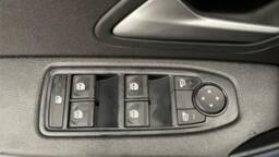 DACIA DUSTER III DUSTER III Hybrid 140 4x2 expression
