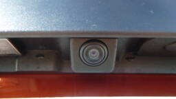 DACIA DUSTER Duster Hybrid 140 Extreme +Sièges avant chauffants