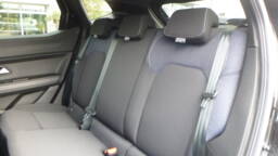 DACIA DUSTER Duster ECO-G 100 Journey +Pack City +Pack Cold