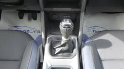 DACIA DUSTER Duster ECO-G 100 Journey +Pack City +Pack Cold