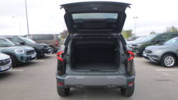 DACIA DUSTER Duster ECO-G 100 Journey +Pack City +Pack Cold