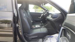 DACIA DUSTER Duster ECO-G 100 Journey +Pack City +Pack Cold