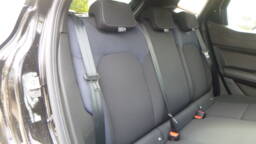 DACIA DUSTER Duster ECO-G 100 Journey +Pack City +Pack Cold