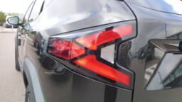 DACIA DUSTER Duster ECO-G 100 Journey +Pack City +Pack Cold