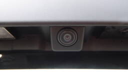 DACIA DUSTER Duster ECO-G 100 Journey +Pack City +Pack Cold