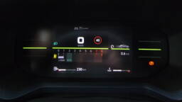 DACIA DUSTER Duster ECO-G 100 Journey +Pack City +Pack Cold