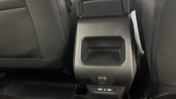 DACIA DUSTER DUSTER TCe 130 4x2 Expression