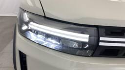 DACIA DUSTER DUSTER TCe 130 4x2 Expression