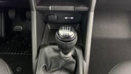 DACIA DUSTER DUSTER TCe 130 4x2 Expression