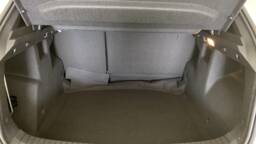 DACIA DUSTER DUSTER TCe 130 4x2 Expression