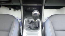 DACIA DUSTER Duster ECO-G 100 Journey +Pack City +Pack Cold