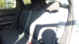 DACIA DUSTER Duster ECO-G 100 Journey +Pack City +Pack Cold