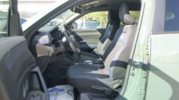 DACIA DUSTER Duster ECO-G 100 Journey +Pack City +Pack Cold