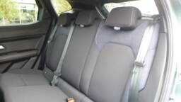 DACIA DUSTER Duster ECO-G 100 Journey +Pack City +Pack Cold