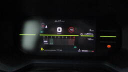 DACIA DUSTER Duster ECO-G 100 Journey +Pack City +Pack Cold