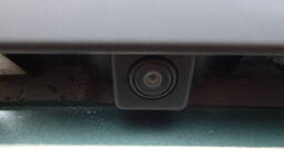 DACIA DUSTER Duster ECO-G 100 Journey +Pack City +Pack Cold