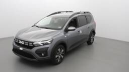 DACIA Jogger Jogger 1.0 ECO-G 100CH EXPRESSION 7 PLACES -24