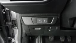 DACIA Jogger Jogger 1.0 ECO-G 100CH EXPRESSION 7 PLACES -24