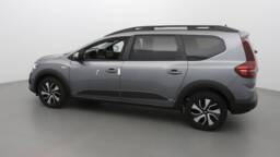 DACIA Jogger Jogger 1.0 ECO-G 100CH EXPRESSION 7 PLACES -24