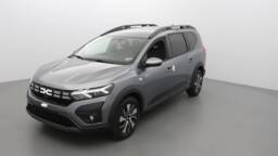 DACIA Jogger Jogger 1.0 ECO-G 100CH EXPRESSION 7 PLACES -24