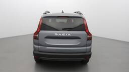 DACIA Jogger Jogger 1.0 ECO-G 100CH EXPRESSION 7 PLACES -24