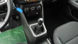DACIA Jogger Jogger 1.0 ECO-G 100CH EXPRESSION 7 PLACES -24