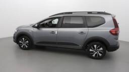 DACIA Jogger Jogger 1.0 ECO-G 100CH EXPRESSION 7 PLACES -24