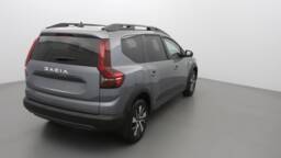 DACIA Jogger Jogger 1.0 ECO-G 100CH EXPRESSION 7 PLACES -24