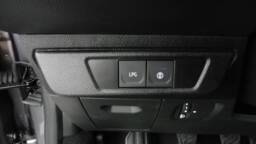 DACIA Jogger Jogger 1.0 ECO-G 100CH EXPRESSION 7 PLACES -24