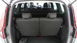 DACIA Jogger Jogger 1.0 ECO-G 100CH EXPRESSION 7 PLACES -24