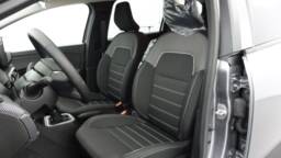 DACIA Jogger Jogger 1.0 ECO-G 100CH EXPRESSION 7 PLACES -24