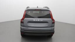 DACIA Jogger Jogger 1.0 ECO-G 100CH EXPRESSION 7 PLACES -24
