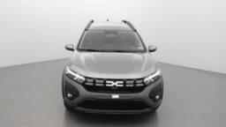 DACIA Jogger Jogger 1.0 ECO-G 100CH EXPRESSION 7 PLACES -24