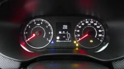 DACIA Jogger Jogger 1.0 ECO-G 100CH EXPRESSION 7 PLACES -24