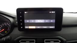 DACIA Jogger Jogger 1.0 ECO-G 100CH EXPRESSION 7 PLACES -24