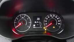 DACIA Jogger Jogger 1.0 ECO-G 100CH EXPRESSION 7 PLACES -24