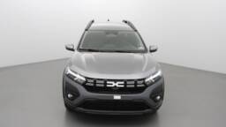 DACIA Jogger Jogger 1.0 ECO-G 100CH EXPRESSION 7 PLACES -24