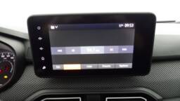DACIA Jogger Jogger 1.0 ECO-G 100CH EXPRESSION 7 PLACES -24