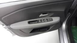 DACIA Jogger Jogger 1.0 ECO-G 100CH EXPRESSION 7 PLACES -24